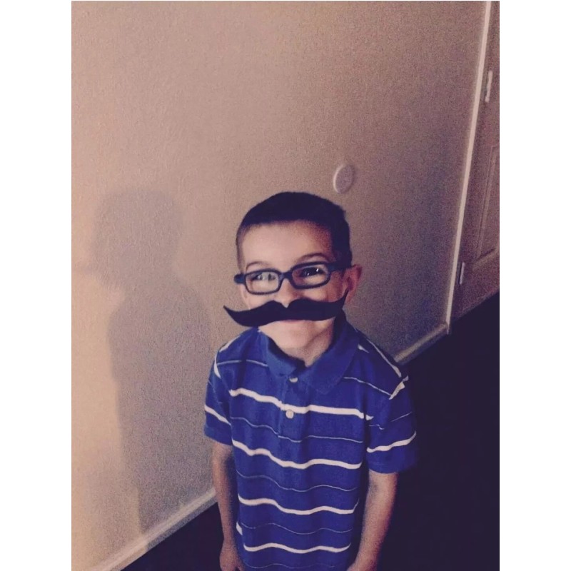 Buc-ee's Buc-ee’s Gummy & Candy – Mix & Match 5