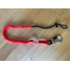 TY-FLOT Stronghold Tool Tether with Auto-Locking Swivel Carabiner BNGEXTRP2TSW