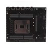 Desktop Motherboard NVME M.2 SATA2.0 PCIe 3.0X16 Dual Channel DDR3
