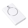 50m Garage Door Remote Control 868mhz Universal Garage Door Opener