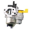 Tapa Carburetor Compatible with Westinghouse 212cc Engine and Pressure Washer