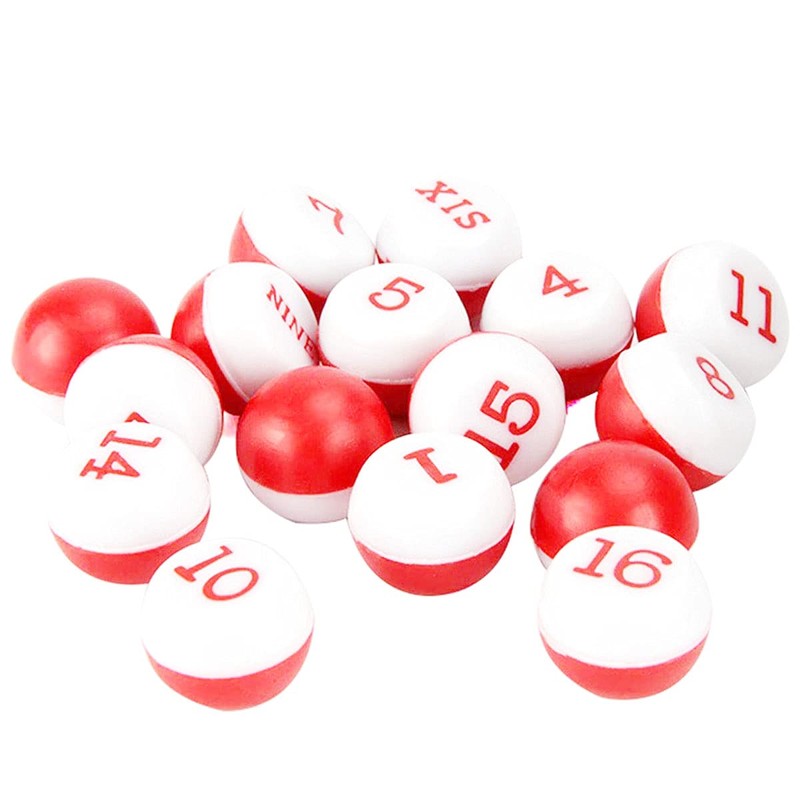 DGZZI Billiard Pool Shaker Pool Snooker Billiard Table Kelly Pool