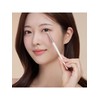 Tulip Under Eye Brush / 툴리프 언더 아이 브러시