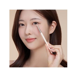 Tulip Under Eye Brush / 툴리프 언더 아이 브러시