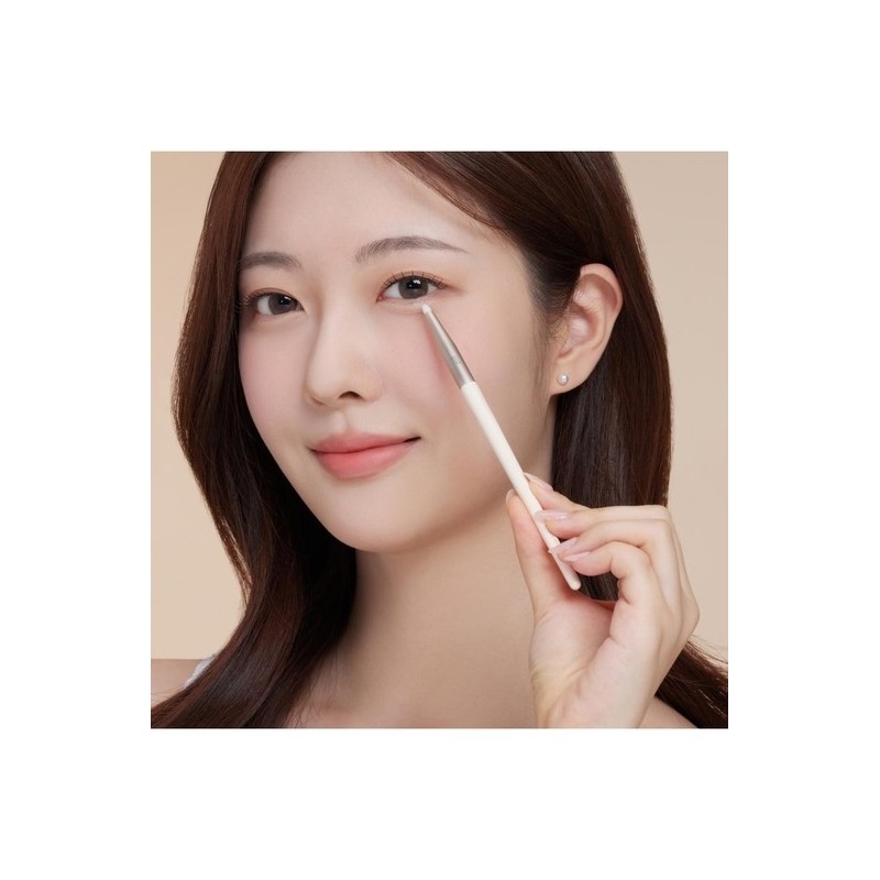 Tulip Under Eye Brush / 툴리프 언더 아이 브러시