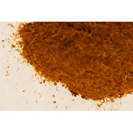 Catuaba Bark Powder 5lb