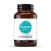 Cranberry Berry Extract - 30 Veg Caps