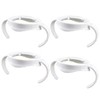 ROMIRUS Bottle Handles Accessories Compatible with Avent Natural Response Baby