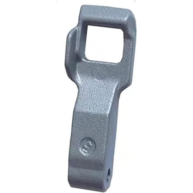 QINALO LG Washing machine door lock hook, suitable for LG