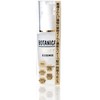 Bishou AKARI Botanical Honey Essence, 1.0 fl oz (30 ml),