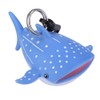 Cute Cartoon Mouthpiece Protective Regulator Mouthpieces Cover for Water Sports
