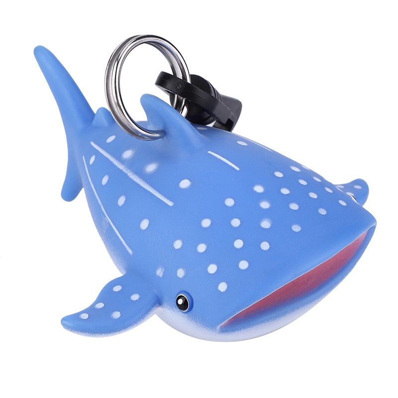 Cute Cartoon Mouthpiece Protective Regulator Mouthpieces Cover for Water Sports