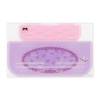Sanrio 296376 Chromi Custom Acrylic House