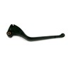 COPART Aluminum Brake Clutch Levers Set for Victory Highball/Kingpin Boardwalk
