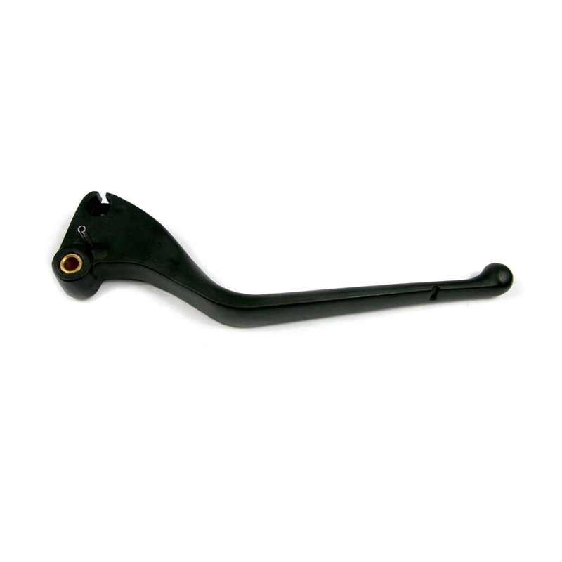 COPART Aluminum Brake Clutch Levers Set for Victory Highball/Kingpin Boardwalk