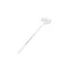 Home and Kitchen Essential for cleaning and household use, practical