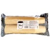 FR-276 FAST STRAIT Paper Cups, Unbleached, Unbleached, Unbleached, Unbleached, Unbleached,
