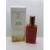 HAMPTON SUN SMART SERIOUS SUNBATHING SPF 30 SUNSCREEN LOTION 4