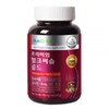 Nutri D Day Premium Milk Thistle Gold 1 bottle 90 tablets / 프리미엄 밀크씨슬 골드 1병 90정