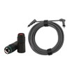 Satellite Replacement Extension Cable for Starlink V2 Rectangular Satellite with