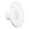 Gadpiparty Water Dispenser Bottle Holder Cooler Accessory Replacement Smart Seat