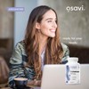 OSAVI Osavi Colostrum 1000mg C 60 Capsules | HighCPotency Colostrum