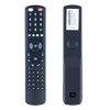 NTQinParts Replacement Remote Control Controller for Bose Soundbar 500 700