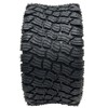 18X8.50-10 4 Ply Reaper Tire