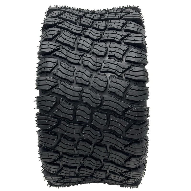 18X8.50-10 4 Ply Reaper Tire