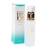 IQS Essence