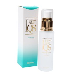 IQS Essence