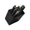 3pcs 871-1C-C-R1 U01 12VDC 35/20A 5Pins Automotive Relay