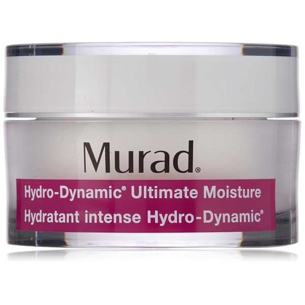 Murad Crema hidratante hydro-dynamic, 50 ml