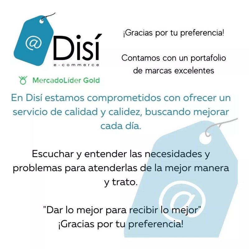 Karol Cosmetics Primer Aloe Vera 20gr Cosmetico Vegetal