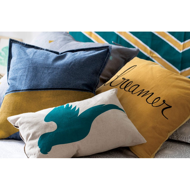 ペベオ(Pebeo) 布用ペイントマーカー セタマーカー 濃色生地にも描ける ラメ・不透明色 4mm プレシャス色 シルバー 432