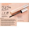 Pestañina Yanbal Crece Extreme Negro Alargadora Voluminizadora 11mL