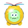 Chicco Prime attività Chicco Emotibee