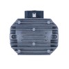 CENPEK Voltage Regulator Rectifier Fit for Jonh Deeer M70121 M97348