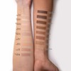 FARMASi Vfx Pro Foundation, Full Coverage Liquid Cream, Lightweight Long