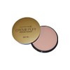 Max Factor Creme Puff 13 Nouveau Beige