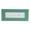 Goldblatt G16000 Plastic Trowel