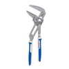 LENOX TOOLS LXHT90540 LENOX Pliers Wrench
