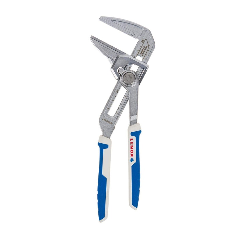 LENOX TOOLS LXHT90540 LENOX Pliers Wrench
