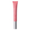 Note Cosmetics BB Lip Corrector 03 12 Ml
