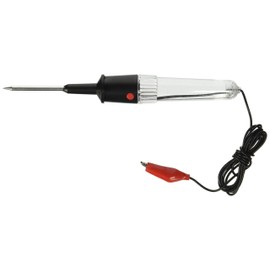 Dorman Help! 86599 Economy Circuit Tester