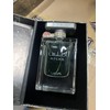 Lattafa Lataffa Atlas New Excellent Fragrance EDP 55ml Spray Niche