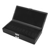 Heavy Duty Durable Bassoon Reed Case for Bassoon Enthusiasts for