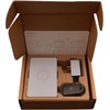 Starlink Mini Router - High-Performance WiFi Extender for Mesh Network