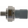 Dorman 926-428 Transmission Pressure Sensor Compatible with Select Honda Models