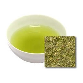 Ise Marunaka Seicha Ise Tea Topped Powdered Tea 17.6 oz (500 g) (Commercial Use, Japanese Tea, Tea Leaves, Green Tea, Tea Leaves, Bud Tea, Catechin, Cold Brewing)